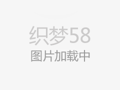总书记的两会关心事｜保卫文脉 传承将来